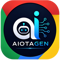 aiotagen