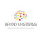 brand-masterss