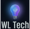 wl-tech