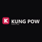 kung-pow-marketing