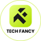tech-fancy