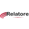 relatore-solutions