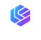 codecraft-0