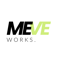 meve-works