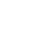 natho-asto