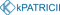 kpatricii-it-services-llp