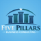 five-pillars-business-consulting