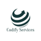 codify-services