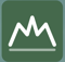 pioneer-valley-marketing