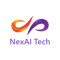 nexai-tech