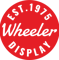 wheeler-display