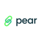 pear-growth