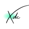 xd-consulting
