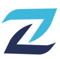 zovinity
