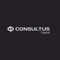 consultus-digital