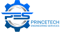 princetech-engineering-services
