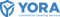 yora-commercial-cleaning-services