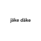 jake-dake-productions