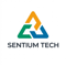 sentium-tech