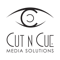 cut-n-cue-media-solutions