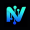 innovira-solutions