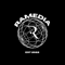 ramedia-technologies
