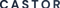 castor-doo
