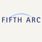 fifth-arc