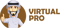 virtual-pro