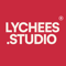 lycheesstudio