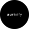 aurixify