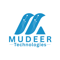 mudeer-technologies
