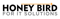 honey-bird-it-solutions