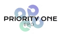 priorityone-bpo