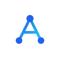 albrecht-apps-gmbh