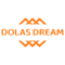 dolas-dream-crafts-co