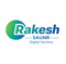 rakesh-saunr-digital-services