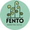 fento-marketing