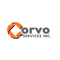 corvo-services