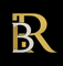 billboard-reach-media