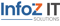 infozit-solutions