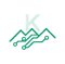 kahnya