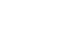 webrocz-0