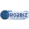 ro2biz-online-software
