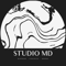 studio-md