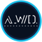 wd-web-design