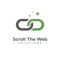 scroll-web-solutions