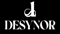 desynor