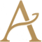 ankora-0