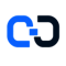 corebuilt